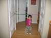 doingthelimbo_small.jpg
