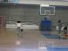 dribbling_small.jpg
