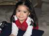 img_8371_small.jpg