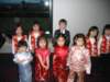 kidsposingforphotos2_small.jpg