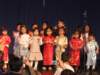 onstage_small.jpg
