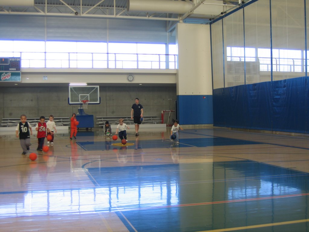 playingbasketball.jpg