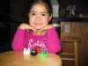 withhernewtoys_small.jpg