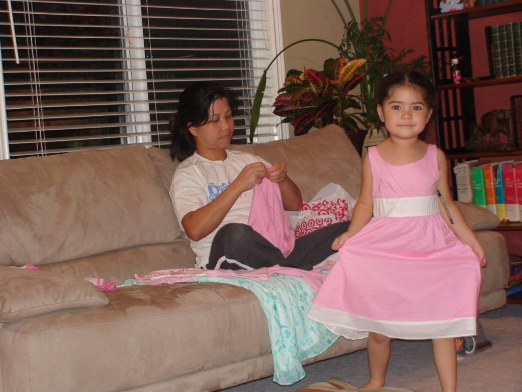 allyinherpinkdress.jpg