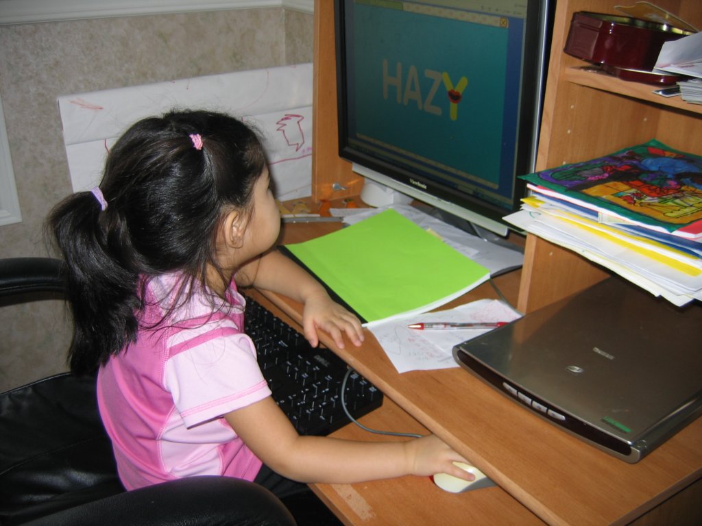 allylearningtoread.jpg