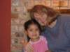 grandmaandally_small.jpg