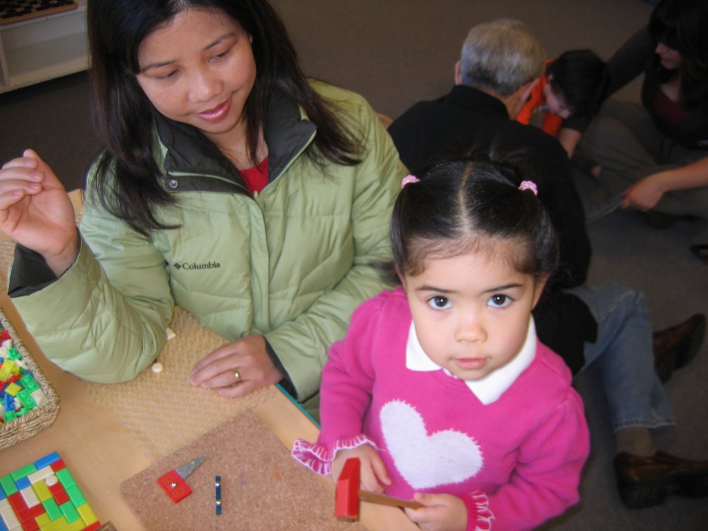 allyatherpreschool.jpg