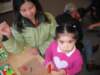 allyatherpreschool_small.jpg