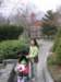 allysnackswhilegettingthetour_small.jpg