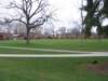 ankenyfield_small.jpg