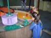 atthechildrensmuseum_small.jpg