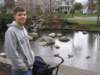 brianandsomeducks_small.jpg
