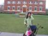 helenandallyatwhitmancollege_small.jpg