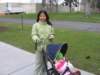 helenandallywalkingaround_small.jpg