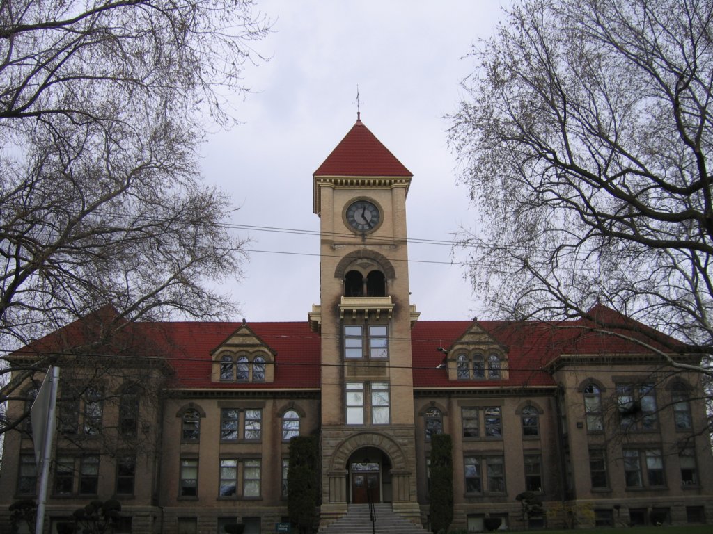 memorialhall.jpg