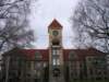 memorialhall_small.jpg