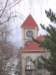 memorialhallsideshot_small.jpg
