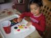 painting_small.jpg