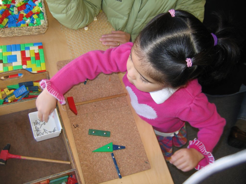 preschool2.jpg
