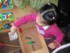 preschool2_small.jpg