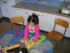 preschool3_small.jpg