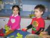 preschool4_small.jpg