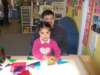preschool5_small.jpg