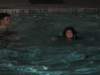 swimmingatthehotelpoolinwallawallawashington_small.jpg