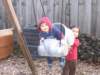 swingingfun_small.jpg