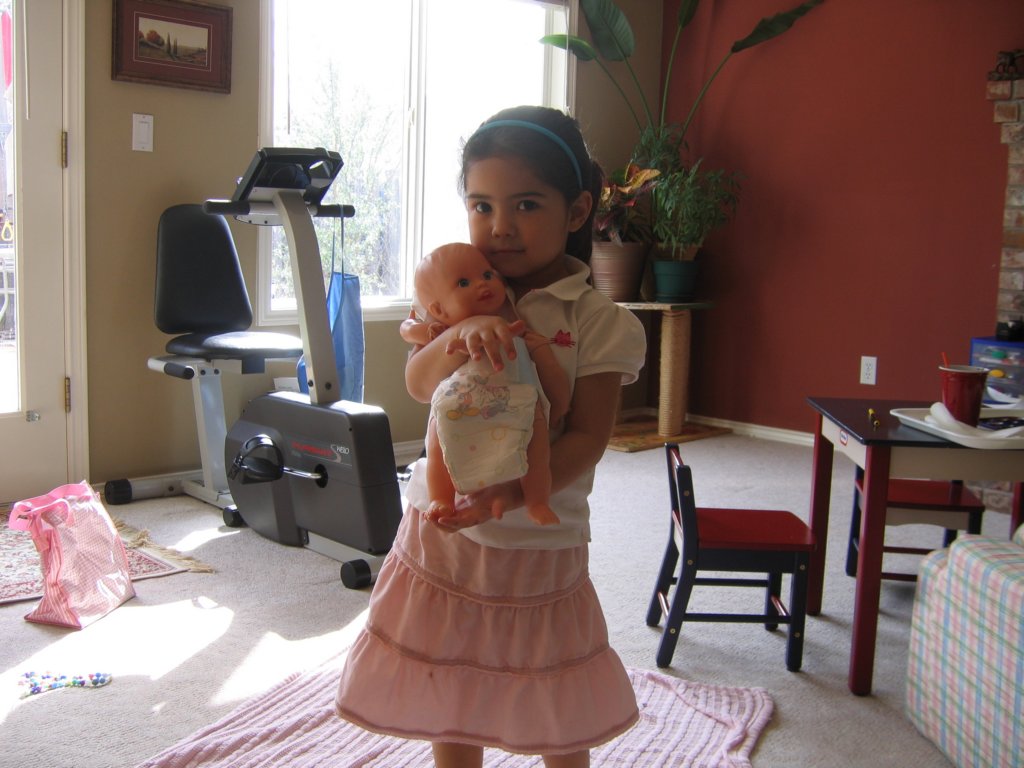 allyandherbaby.jpg