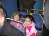allyandherfriendlauren_small.jpg