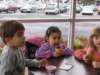 allyandherfriendsenjoytheicecream_small.jpg