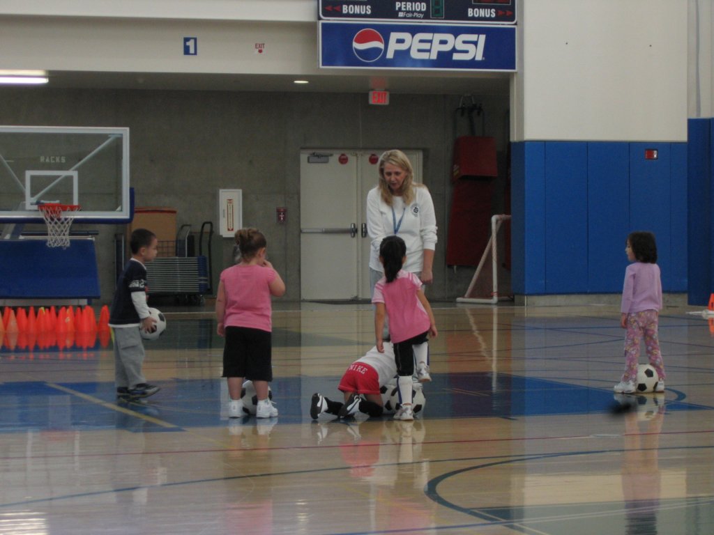 allyatsoccer.jpg