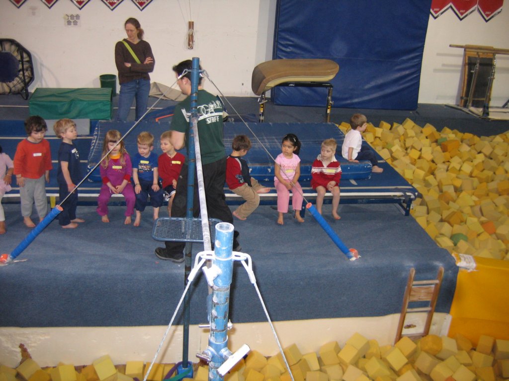 allysclasshasafieldtriptotheoregongymnasticsacademy.jpg