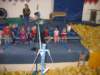 allysclasshasafieldtriptotheoregongymnasticsacademy_small.jpg