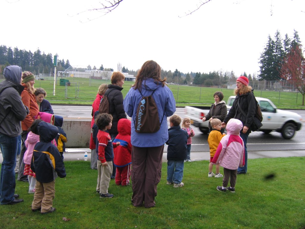 allyspreschoolclassonafieldtrip.jpg