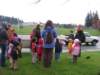allyspreschoolclassonafieldtrip_small.jpg