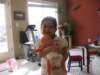 baby_small.jpg
