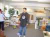 brianvolunteersatallysschool_small.jpg