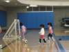 closetothegoal_small.jpg