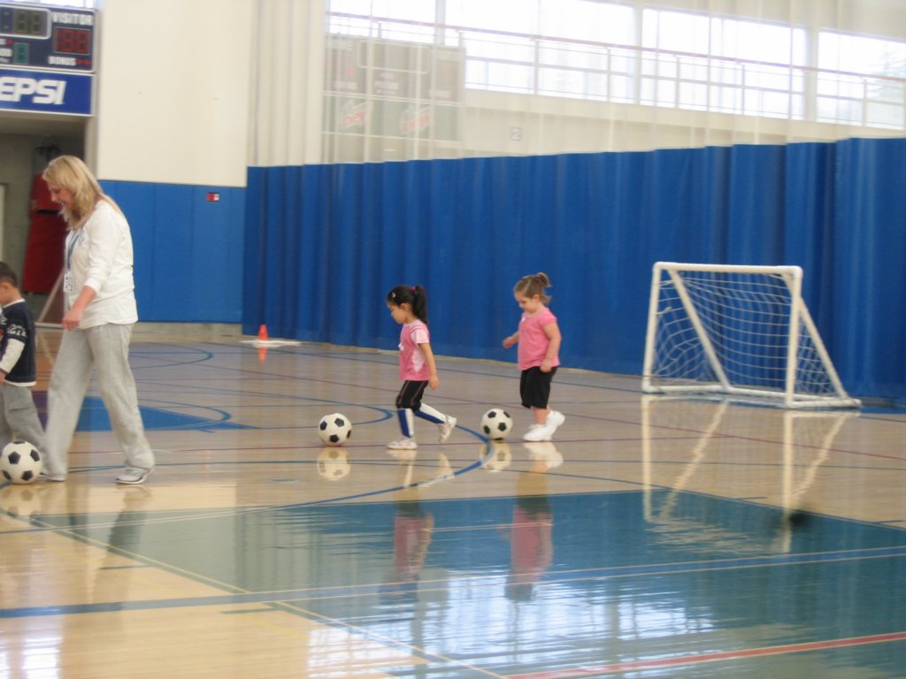dribbling.jpg