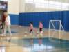 dribbling_small.jpg