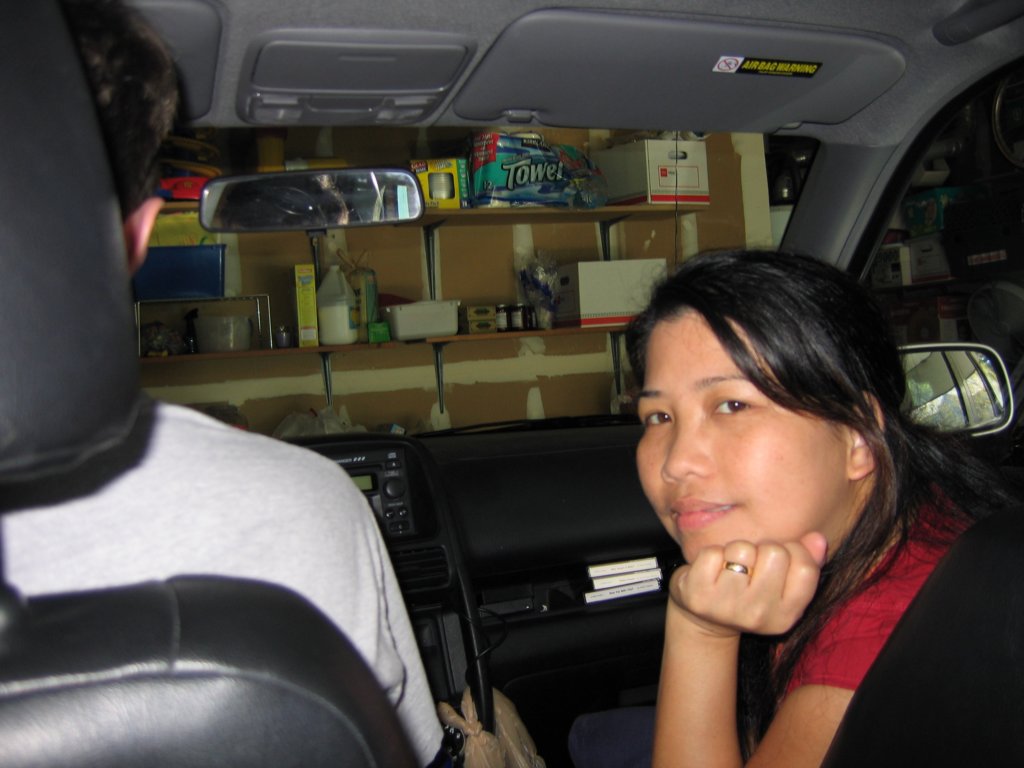 gettingreadytogosomewhere.jpg