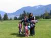 helenmelissaandthekids_small.jpg