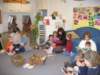 morestorytime_small.jpg