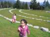 runningaround_small.jpg