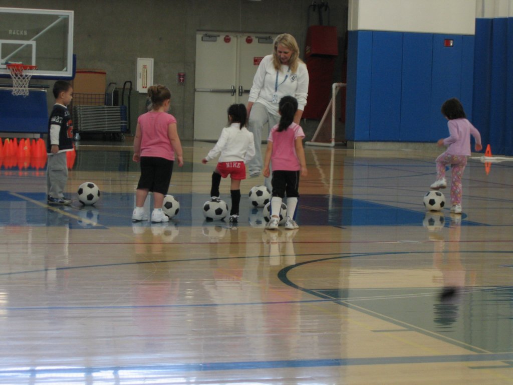soccer.jpg