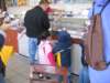 theirfieldtripistobaskinrobbins_small.jpg