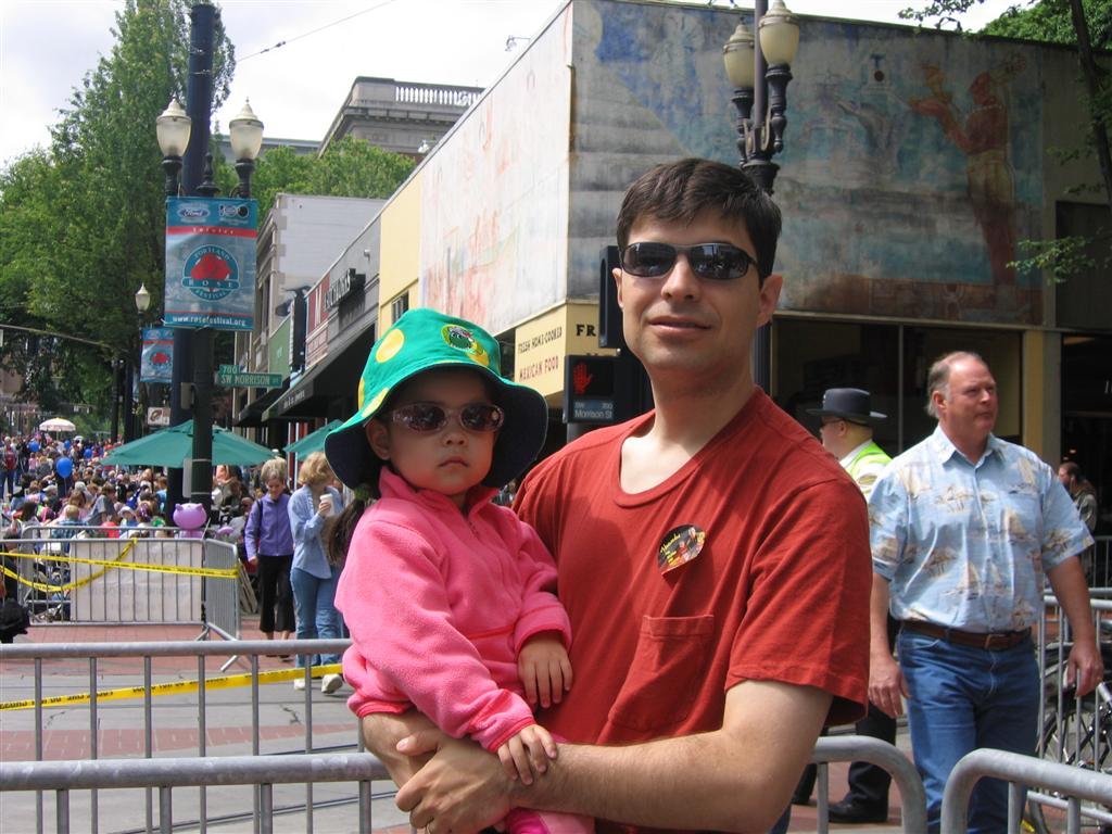 img_3687large.jpg