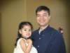 img_3922large_small.jpg